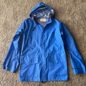 Tingley Storm Champ Raincoat
